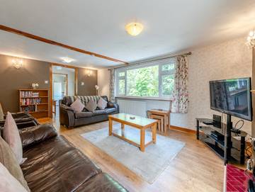 Holiday Rental for 10 People in Staithes, North Yorkshire, Photo 2