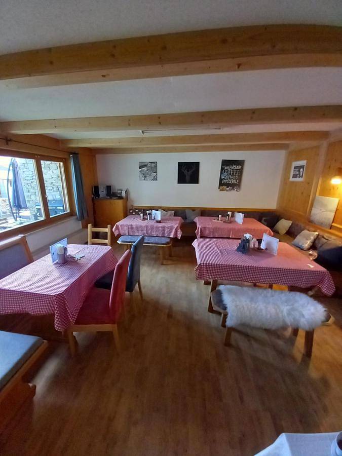 Seven-Bedroom House in Bruck an der Glocknerstraße, Pinzgau