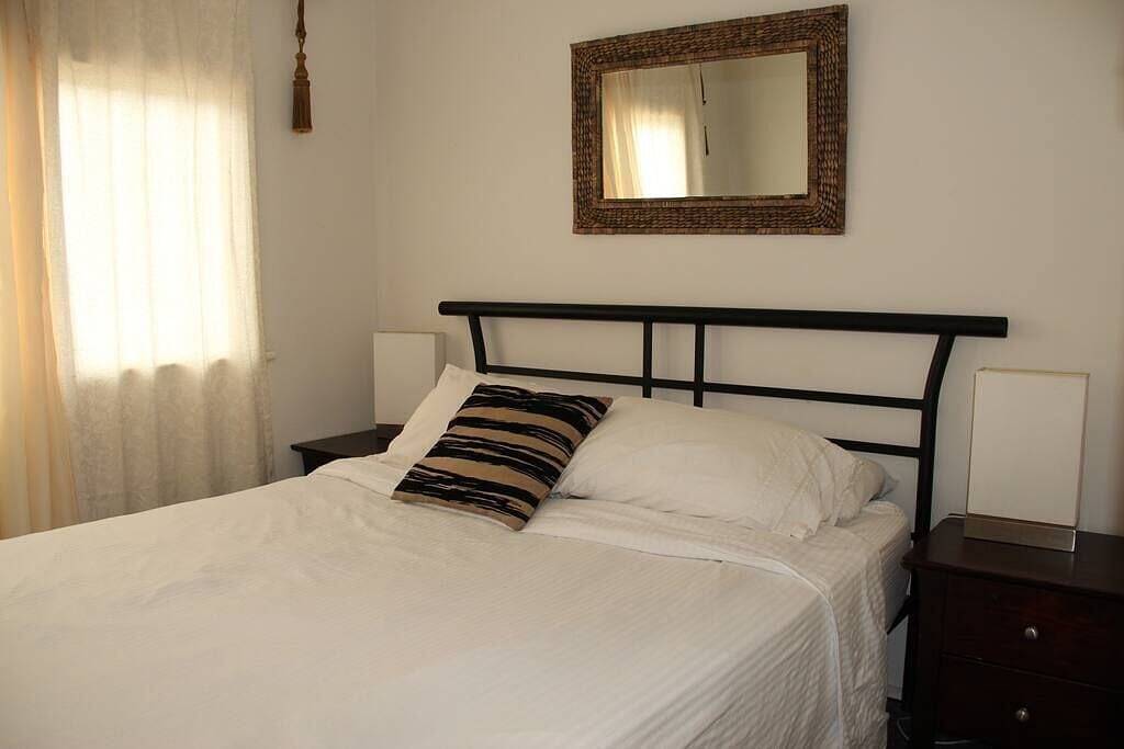 Brandis Beach House S in Guilderton, Western Australia