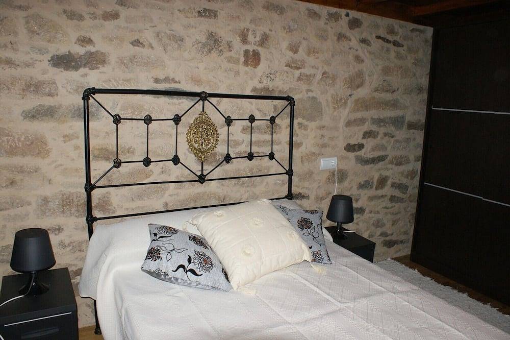 Casa de vacaciones en galicia, 'Camino de Santiago, Via de la Plata' in Silleda, Provincia de Pontevedra