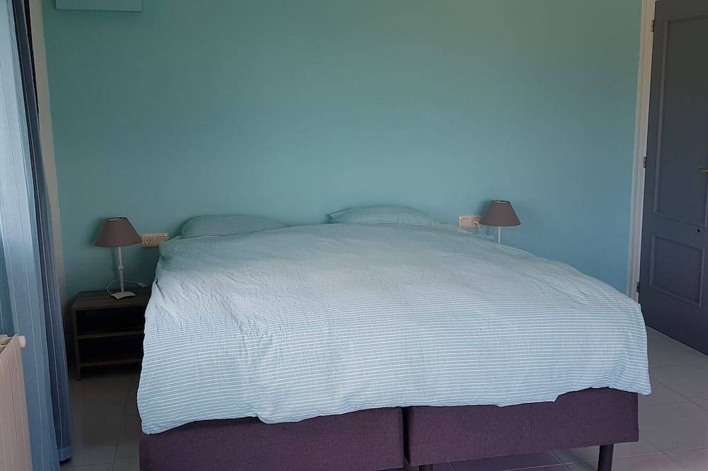 Luxus Ferienvilla Denia Spanien 2-6 Personen mit privatem Pool und freiem Blick in La Sella, Pedreguer