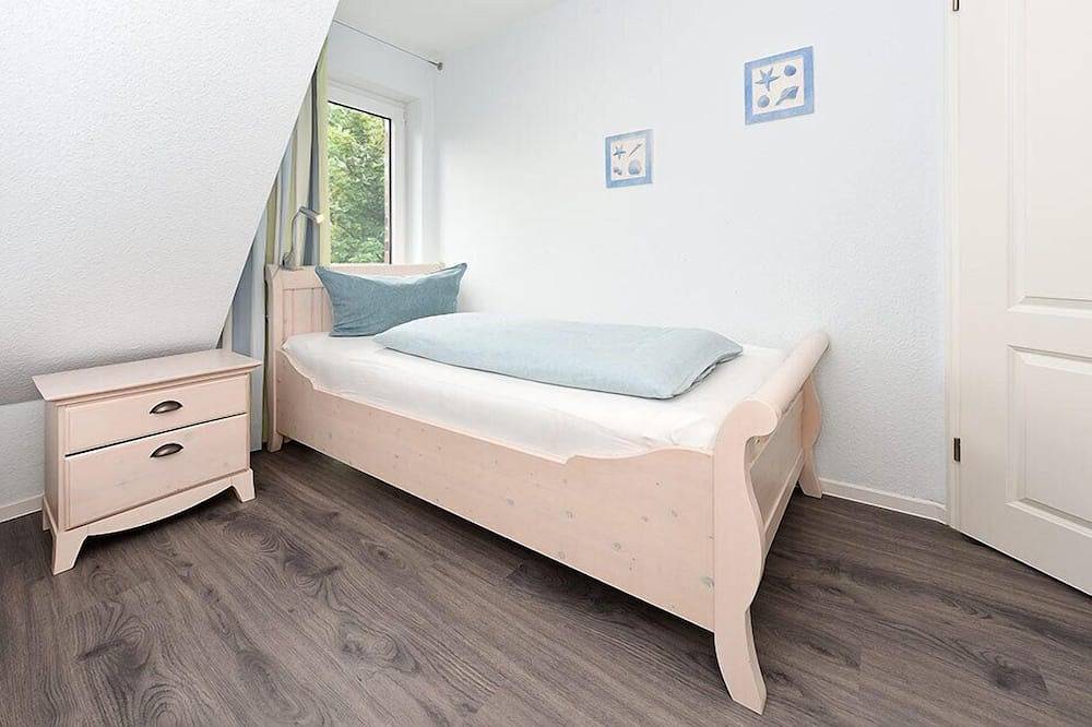 Ferienhaus Lilly Carolinensiel in Carolinensiel-Harlesiel, Wittmund