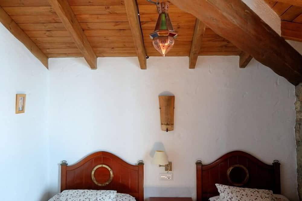 Cottage in grazalema in Grazalema, White Villages