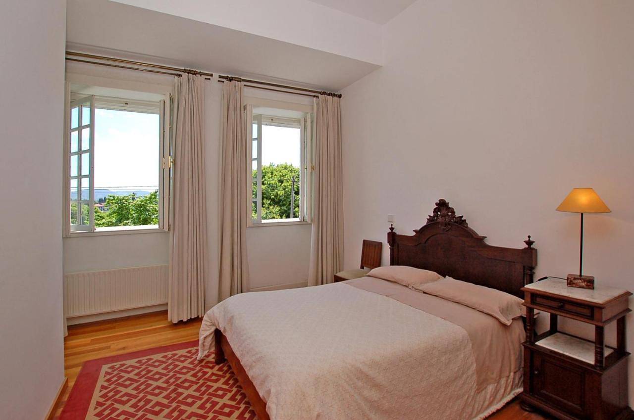 Double or Twin Room in Travassos, Distrito de Braga