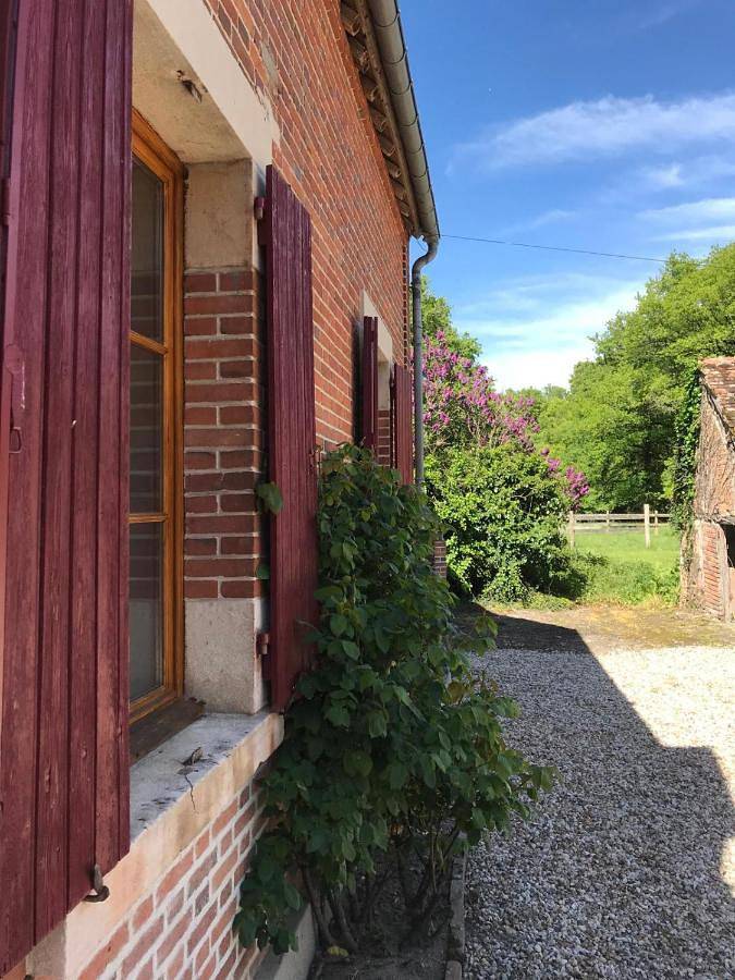 Location de vacances pour 10 personnes à Isdes - 3