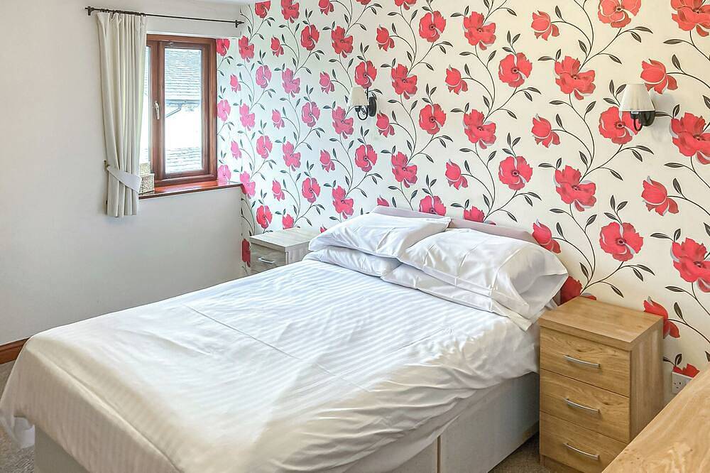 Appartamento vacanze a Cumbria a partire da 88€ a notte