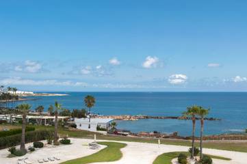 Holiday Rental for 4 People in Protaras, South Cyprus, Photo 4