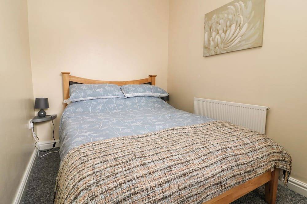 Seashells, pet friendly, with a garden in Hornsea in Hornsea, Östliches Yorkshire