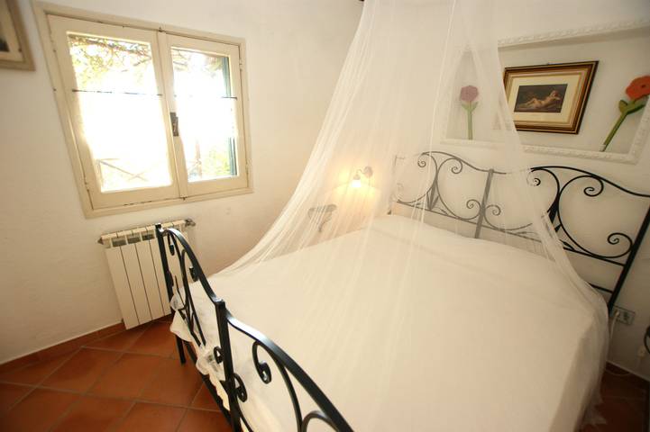 Location de vacances pour 4 personnes dans Basilicate - 4