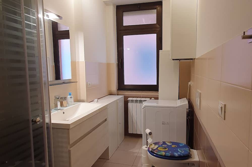 Apartamento entero, Acogedor y moderno apartamento en el casco histórico y cerca de la playa. in Pescara, Costa Adriatica Abruzzo