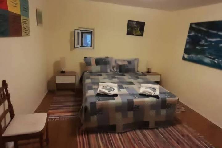 Casa vacanza per 4 persone - 1