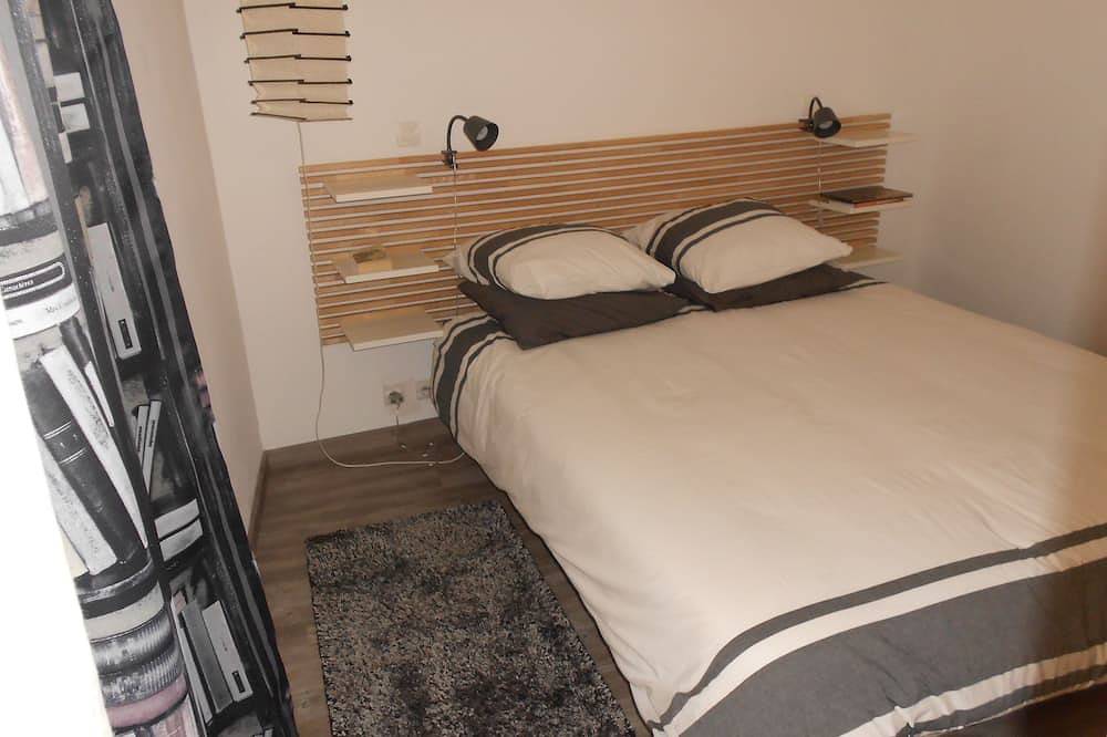 Ganze Wohnung, Förderung Im April auf diese schöne Wohnung Pezenas Zentrum in der Nähe von Stränden in Pézenas, Côte d'Améthyste