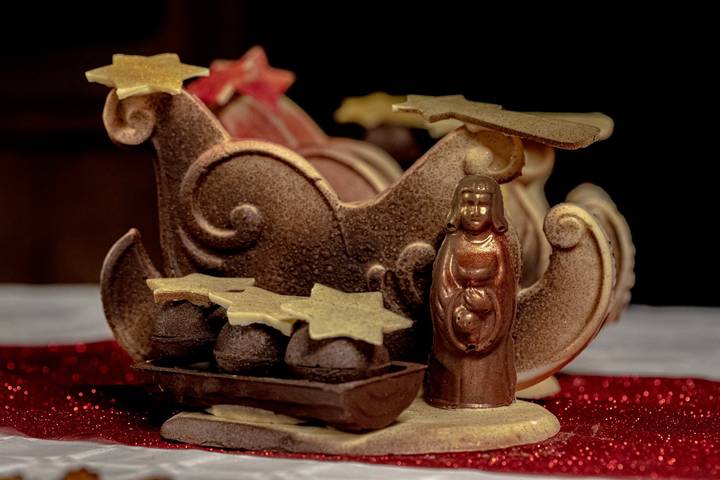 Chambre d’hôte pour 2 personnes, avec jardin dans Occitanie - 4