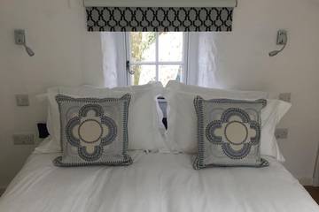 Cottage for 2 People in Porthmadog, Gwynedd, Photo 1