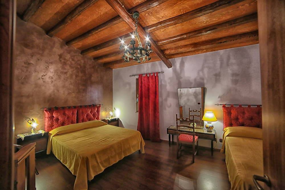 Wohnung namens Perollo in Sciacca, Agrigento Provinz