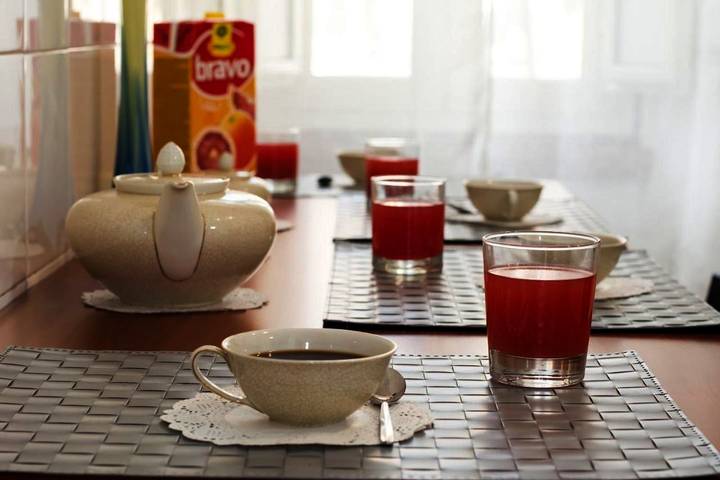 Location de vacances pour 13 personnes, avec vue et balcon dans Basilique Saint-Pierre - 3