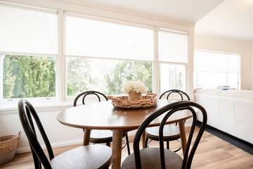 Holiday Home for 6 People in Launceston, Tasmania, Photo 4