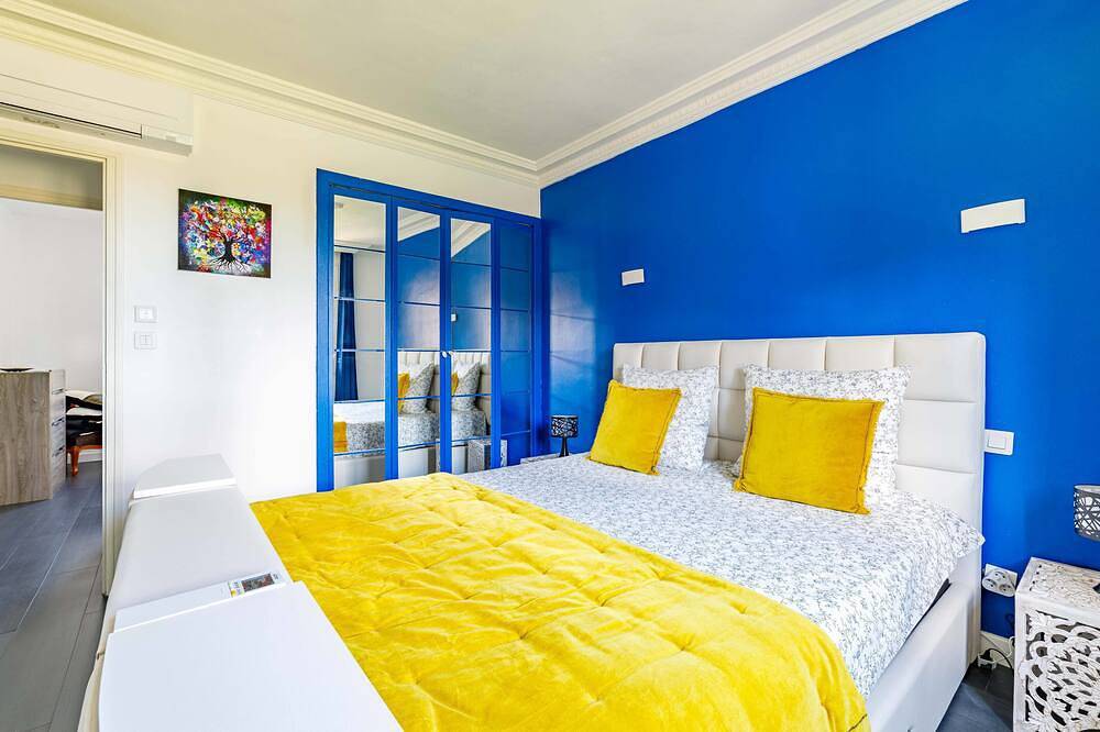 Apartamento entero, Fully equipped apartment with pool and garden in Taradeau, Region de Draguignan