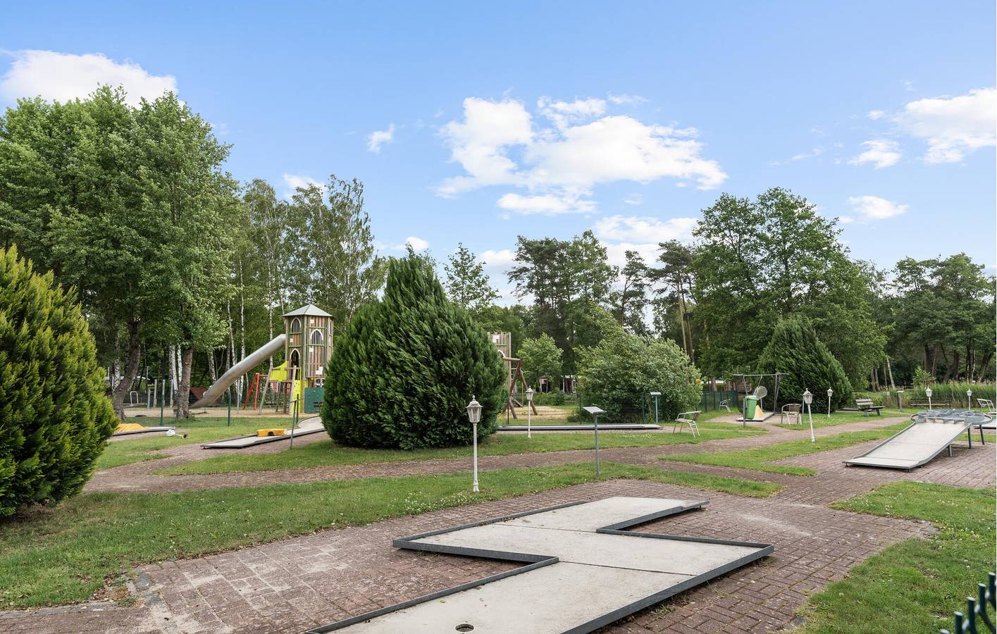Stadtzentrum Terrassenwohnung mit Parkplatz & WiFi in Winsen (Aller), Lüneburger Heide
