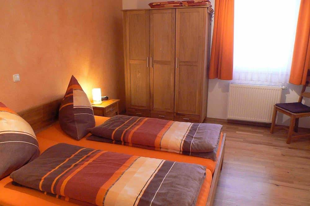 Ganze Wohnung, Ferienwohnung/App. für 2 Gäste mit 65m² in Diemelstadt in Diemelstadt, Waldecker Land