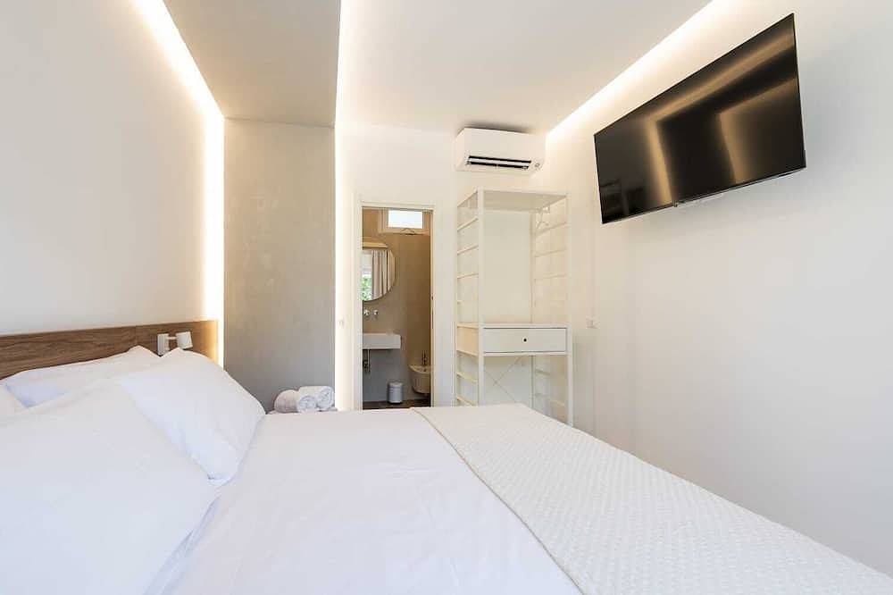 Cozy and elegant facility with great connections! in Chieti, Chieti Province