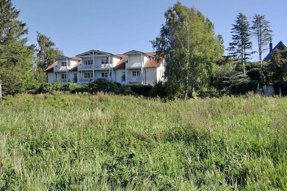 Appartamento vacanze a Graal-Muritz a partire da 168€ a notte