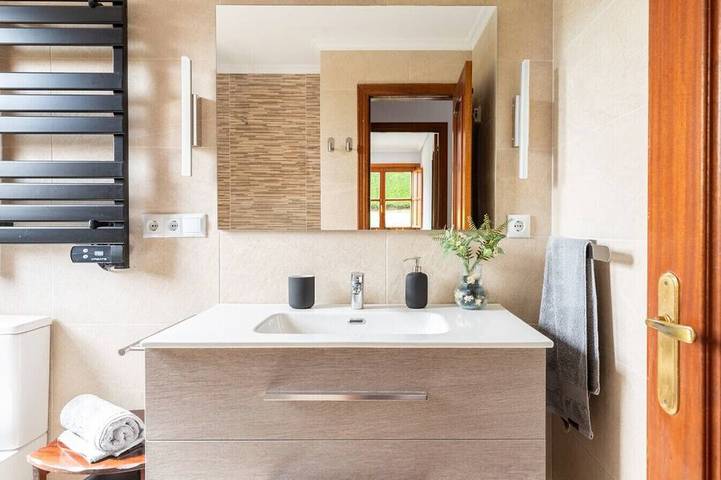 Apartamento entero, Piso en Pedreña in Pedreña, Marina de Cudeyo