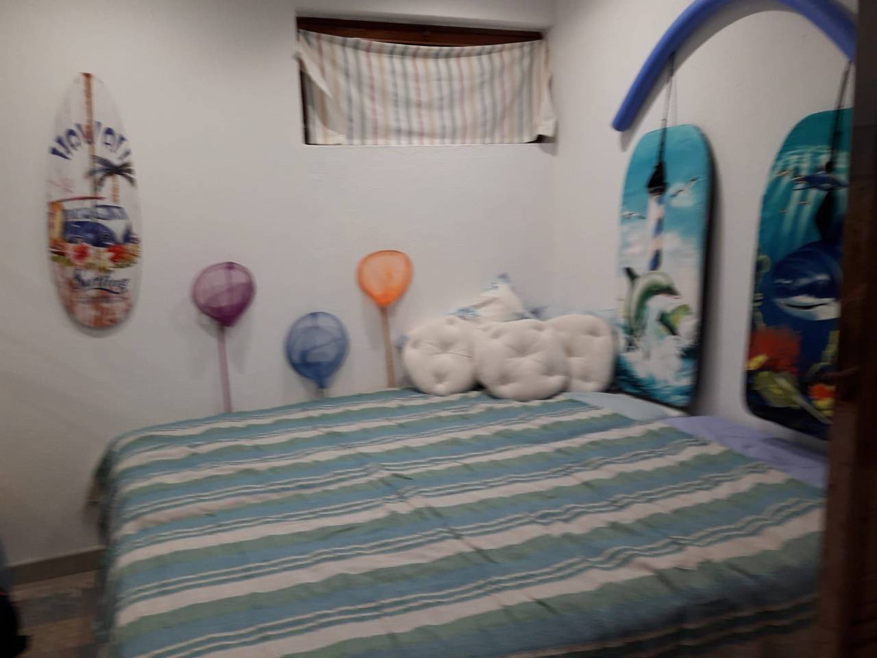 Ganze Wohnung, Wohnung mit Terrasse in Praia da Falésia, Albufeira