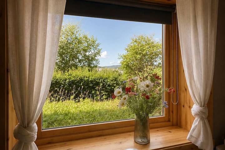 Ferienwohnung für 2 Personen - 1