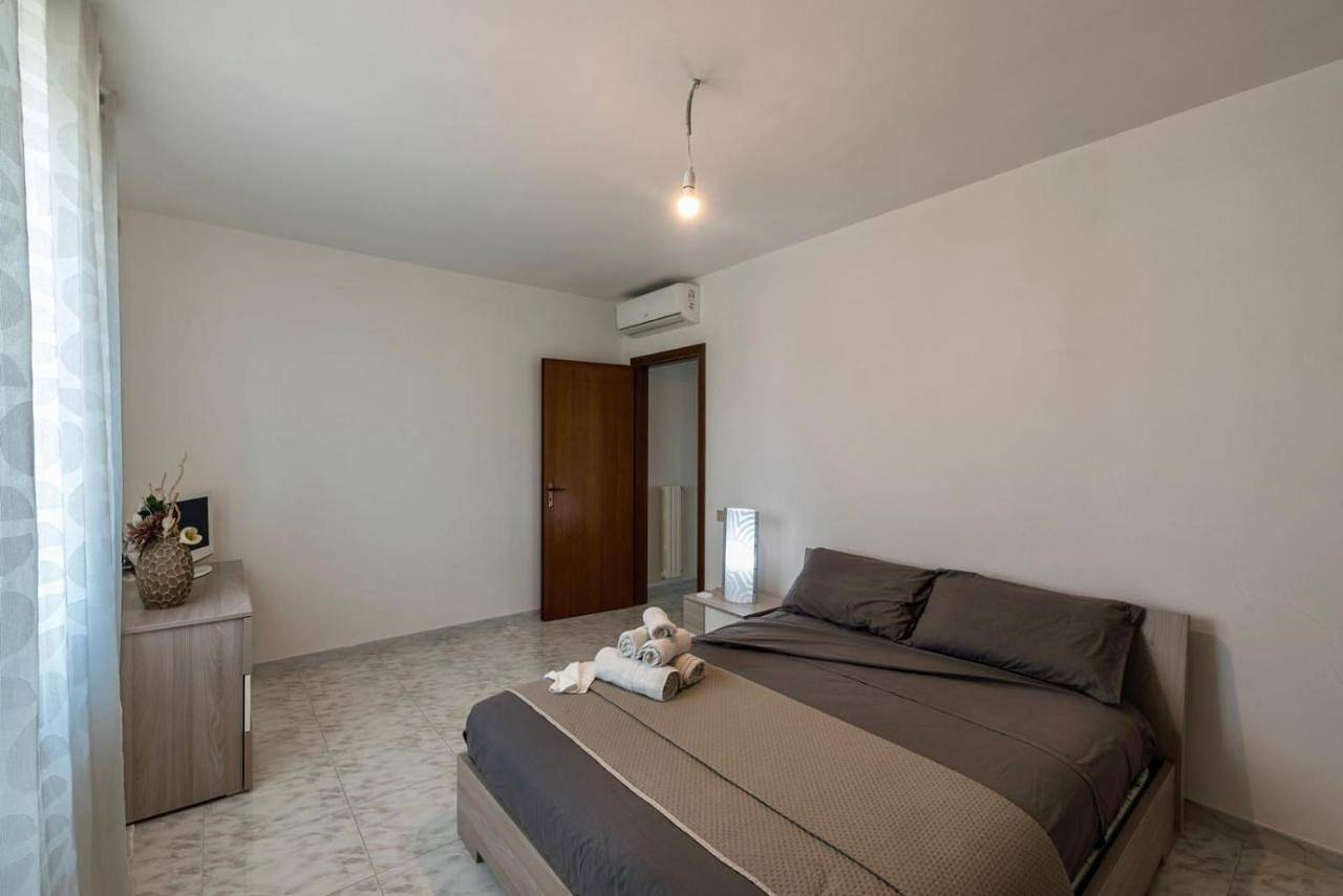 Appartamento intero, Casa Vacanza Giorgia in Collepasso, Golfo di Taranto