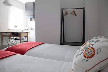 Casa Rural para 2 Personas en Palacios de Sanabria, Provincia de Zamora, Foto 4