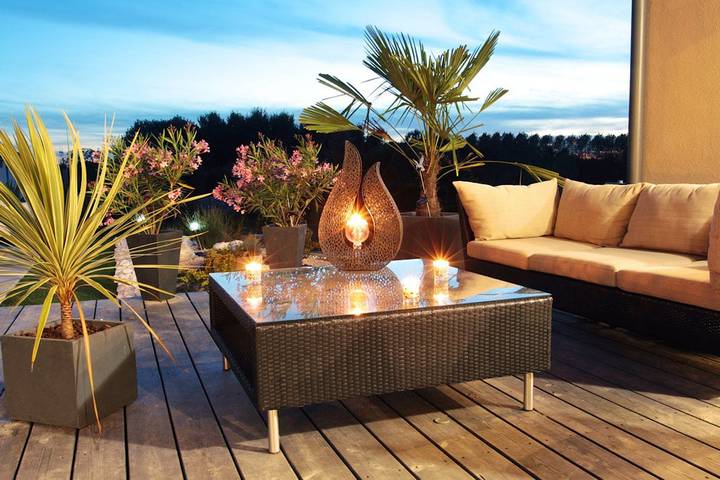 Chambre d’hôte pour 2 personnes, avec piscine et jacuzzi ainsi que sauna et jardin dans l' Aube - 3