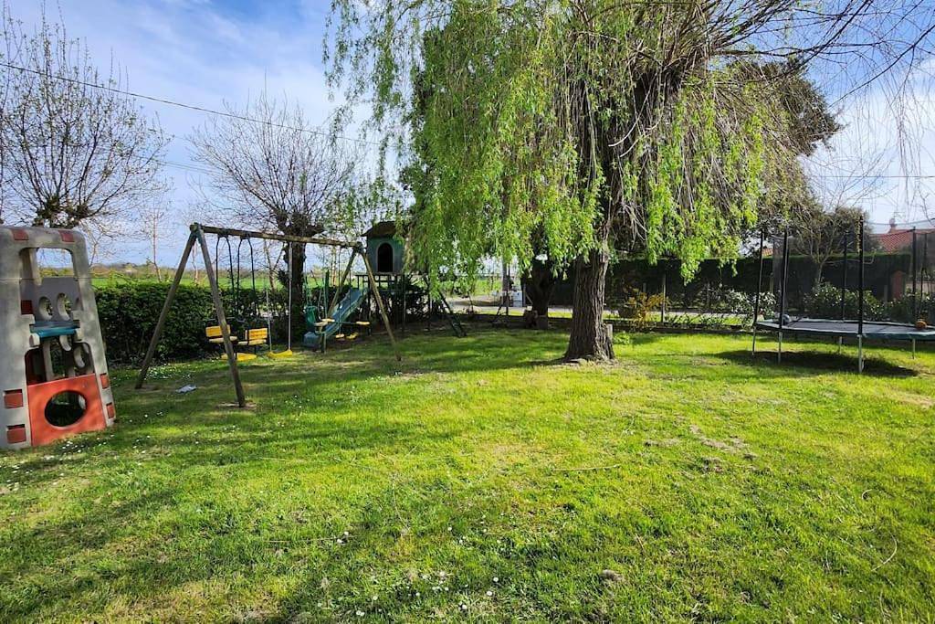 Appartement entier, Tougang, paisible appartement in Seysses, Haute-Garonne