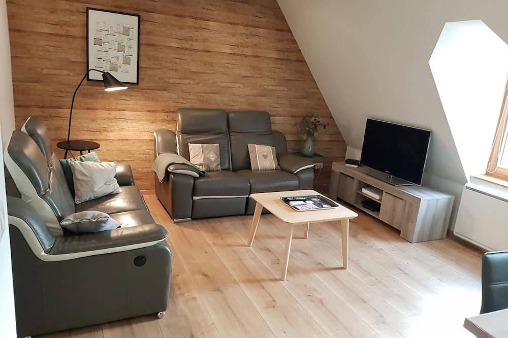 Appartement entier, Les toits d Hélène a  5 minutes de Kaysersberg vignoble in Ammerschwihr, Parc naturel régional des Ballons des Vosges