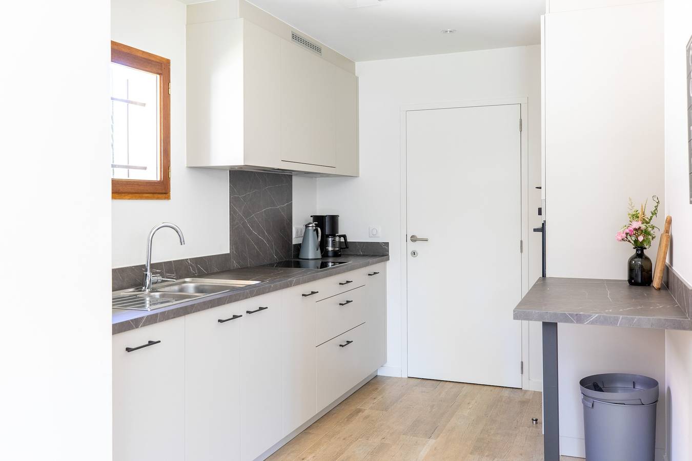 Chalet para 6 personas in Lacapelle-Marival, Macizo Central