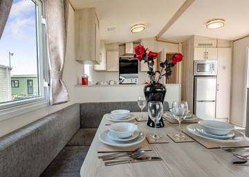 Bungalow for 8 People in Clacton-on-Sea, Essex, Photo 4