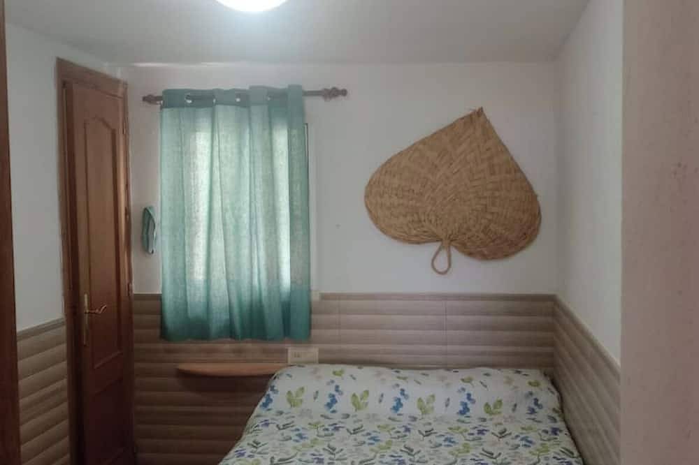 Mountain cortijo with sea view, 10 km from the beach of La Herradura. in La Herradura, Almuñecar
