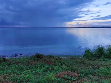 Ferieudlejning til 6 Personer i Asnæs, Odsherred, Billede 2