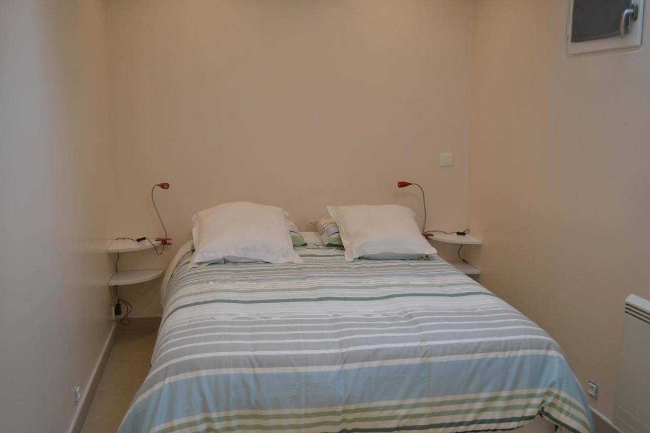 Maison d’hôte pour 4 personnes avec jardin in Domvast, Région d'Abbeville
