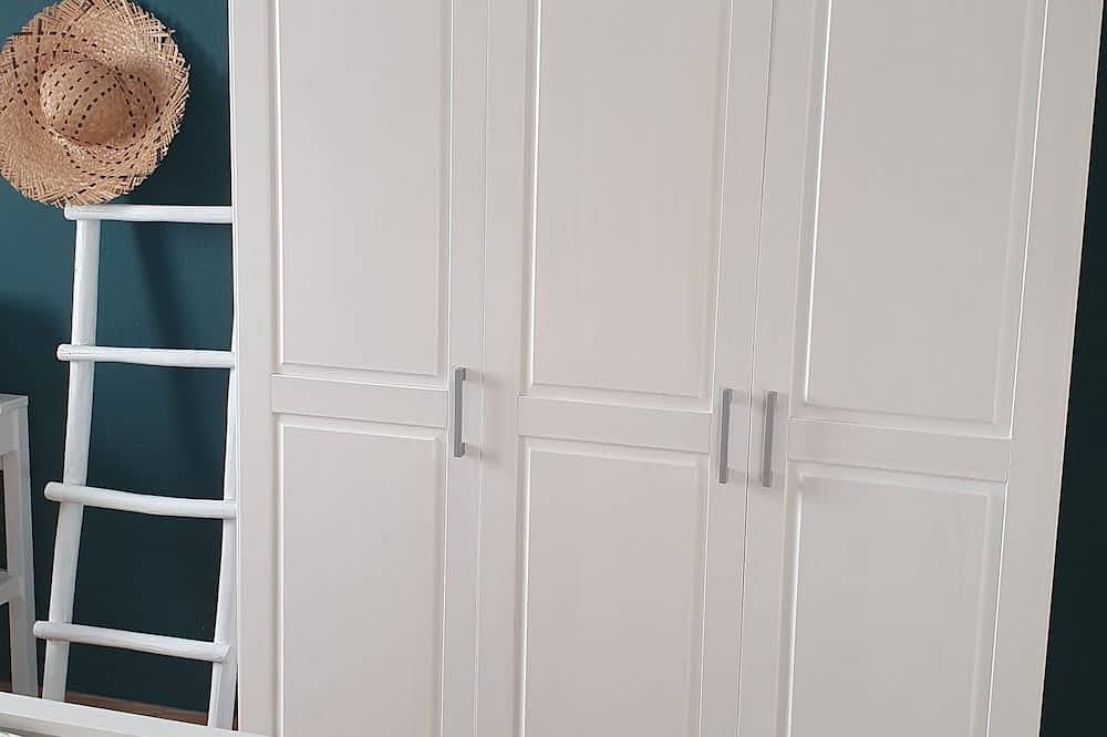 Ganze Wohnung, New!! Cozy & Loving ** Apartment \"Am Naturgarten\" 0160/8196879 in Bad Rothenfelde, Osnabrücker Land