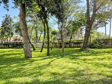 Appartamento per 6 Persone in Duino-Aurisina, Carso, Foto 4