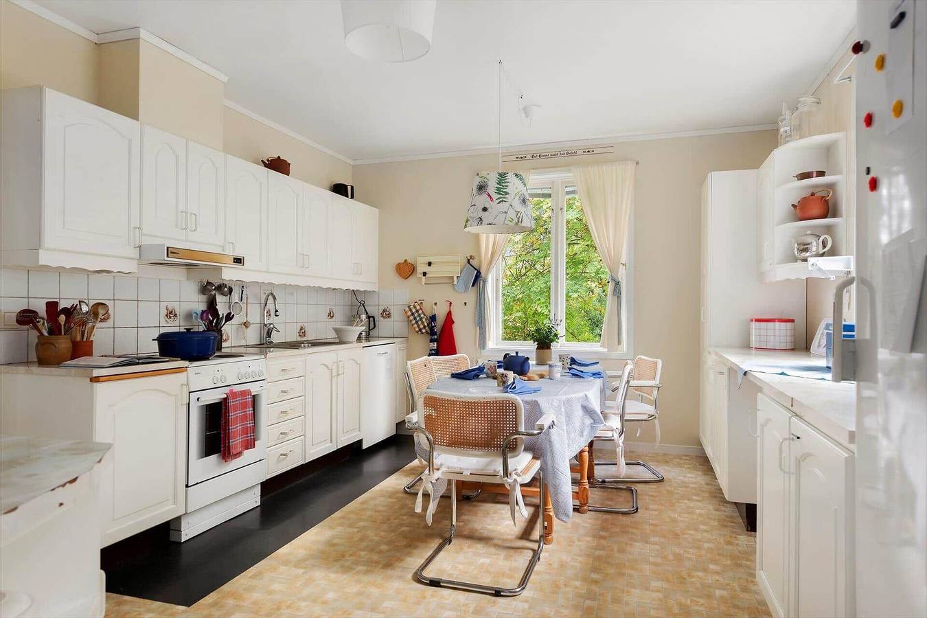 Sod777 Mariefred - Lotorp 53 in Strängnäs, Mälaren