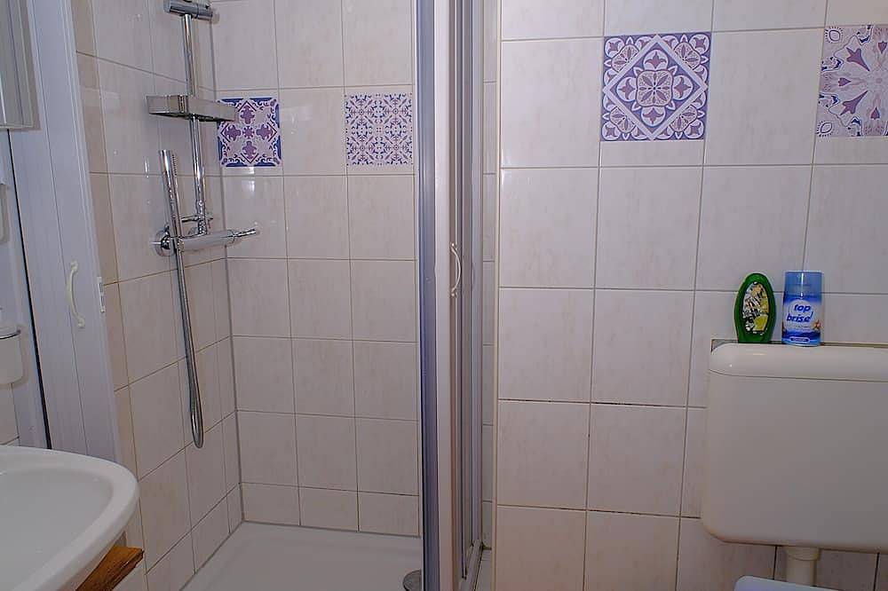 Ganze Wohnung, Ferienwohnung Noack 2\nam Nationalpark Sächsische Schweiz in Sebnitz, Elbsandsteingebirge