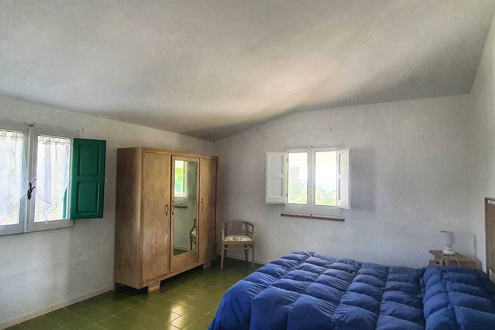 Sa Domu De Merau in Sant'Antioco