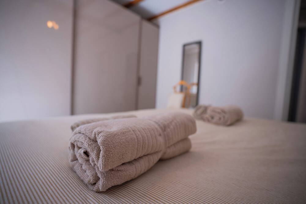 Apartamento entero, [Center] Apartment Sanmartino in Varese, Provincia de Varese