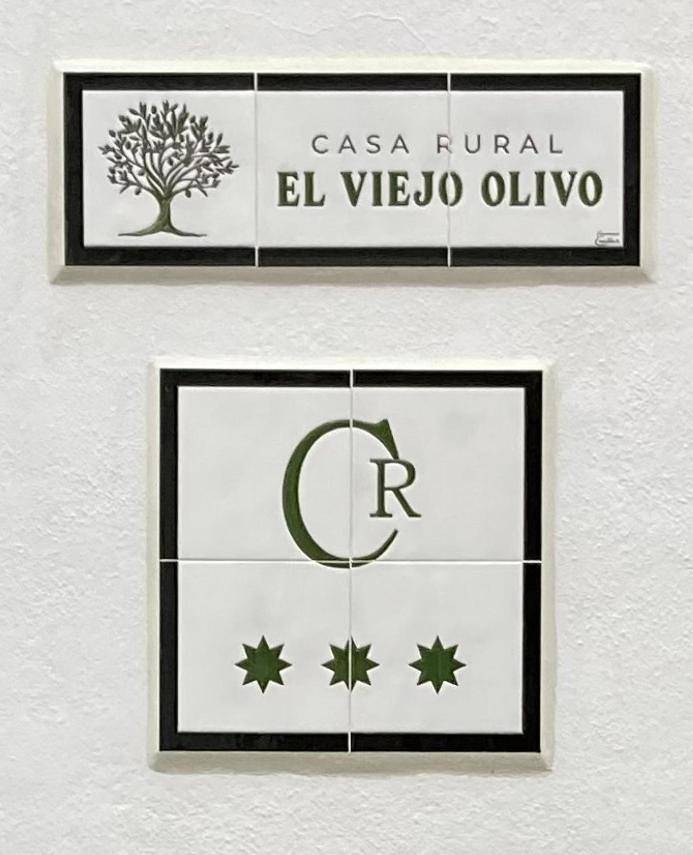 Casa rural para 10 personas, con terraza en Valencia del Ventoso