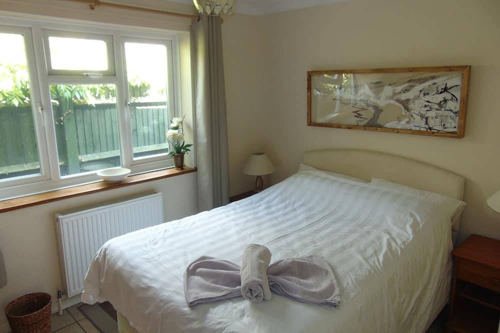 Dolfijnen ons huis aan zee in Pevensey, East Sussex