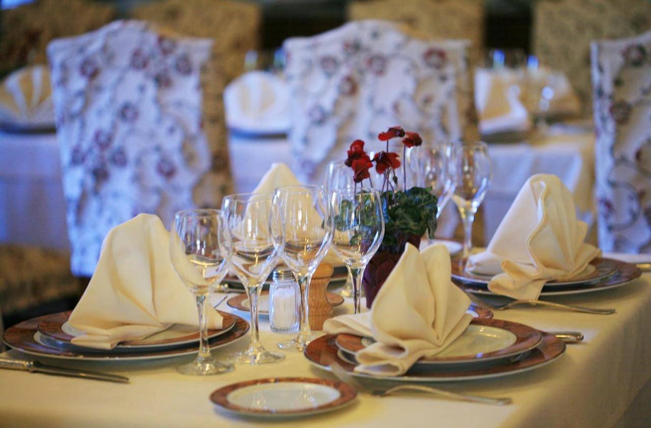 Logis Le Relais Imperial in Saint-Vallier-de-Thiey, Région de Cannes