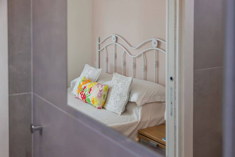 Entire apartment, Lungomare Jonio by Casa di Marco in Gallipoli, Gulf of Taranto