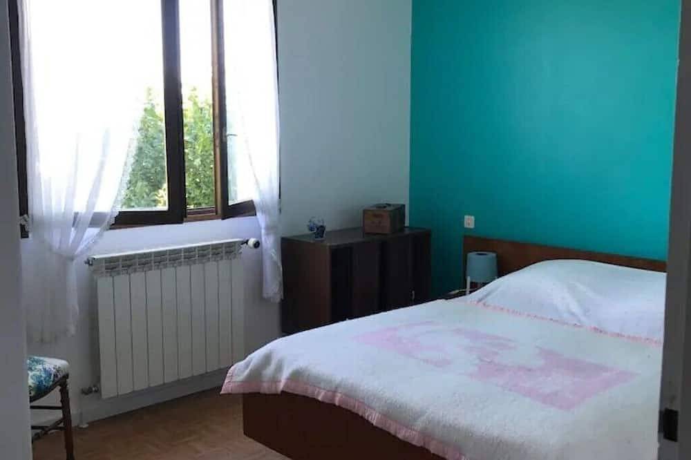 Comme Chez Mamie Maison Entière, 1-6 Personnes in Alby-sur-Chéran, Región de Annecy